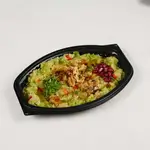 بابا غنوج